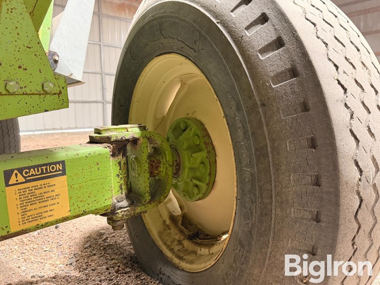 parker-2600-image-18