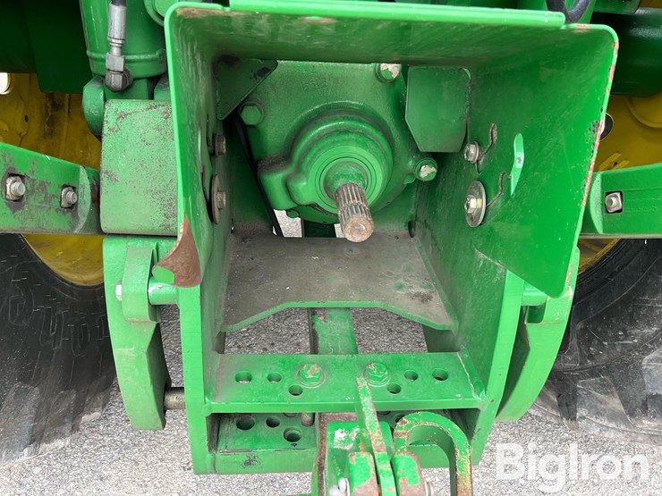 john-deere-9230-image-19