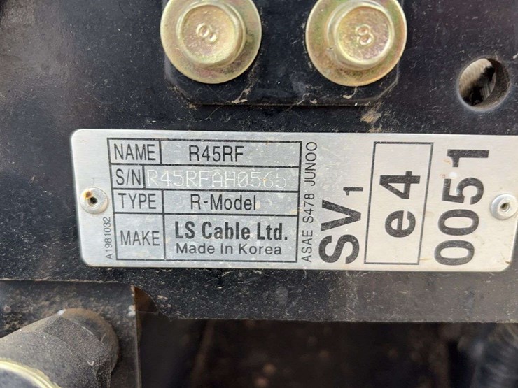 mccormick-ct47hst-image-25