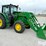 2023-john-deere-6145m-image-3