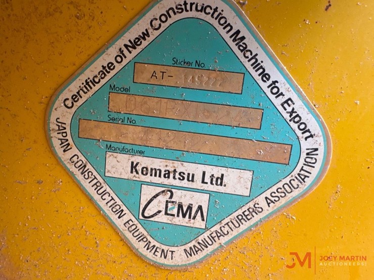 komatsu-d61pxi-24-image-21