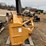 lorenz-8’-snowblower,-dual-augers,-540-pto,-3pt-hookup,-hydraulic-spout,-sn:-1464-image-2