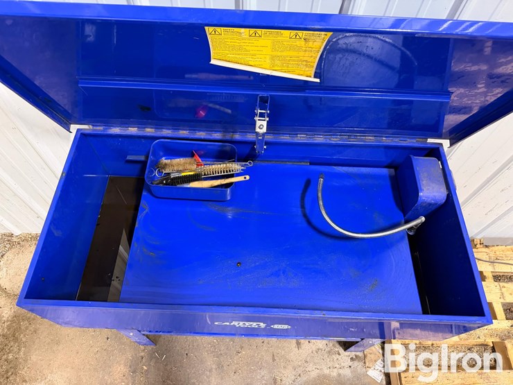 napa-carlyle-tools-parts-washer-image-11