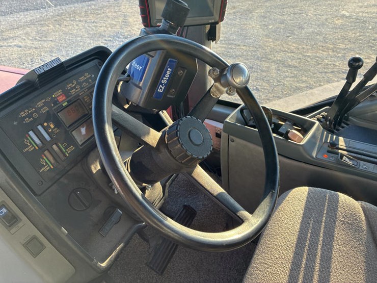 case-ih-8940-image-61