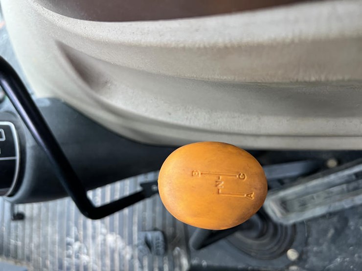 2005-john-deere-5425-image-30