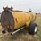 liquid-manure-vacuum-tank,-19l-16.1-tires,-540-,-(1/2-pto-missing),-(2)-hyd-injector-shanks,-approx-image-4
