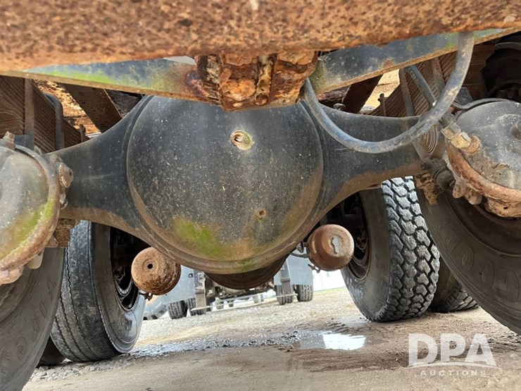 2012-homemade-dry-tender-trailer-(jn3486,-unit-76781)-image-19