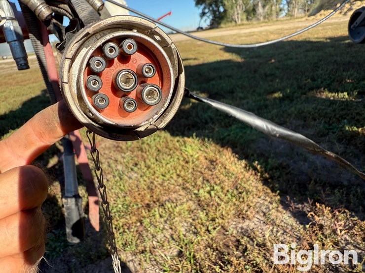 2016-case-ih-2016-image-14