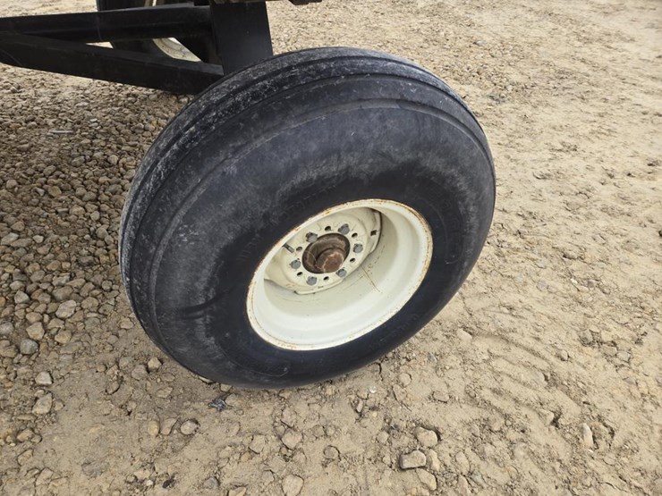 custom-built-image-5