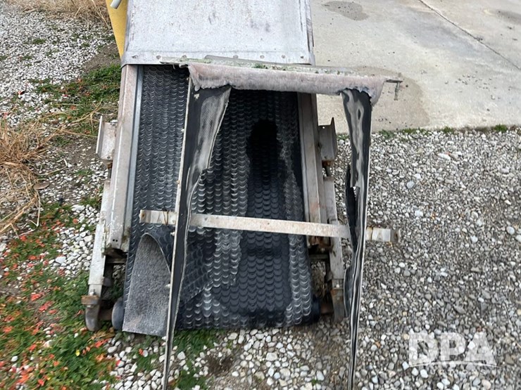 speed-king-conveyor-(jn3498)-image-5