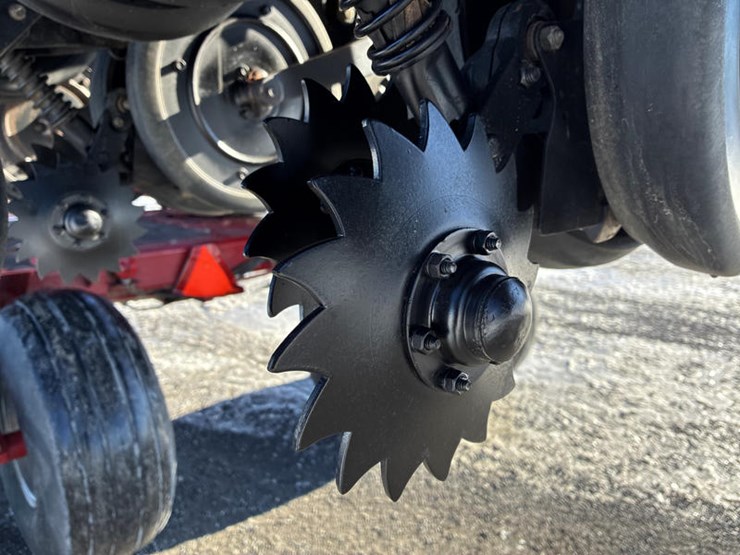 case-ih-1200-image-62