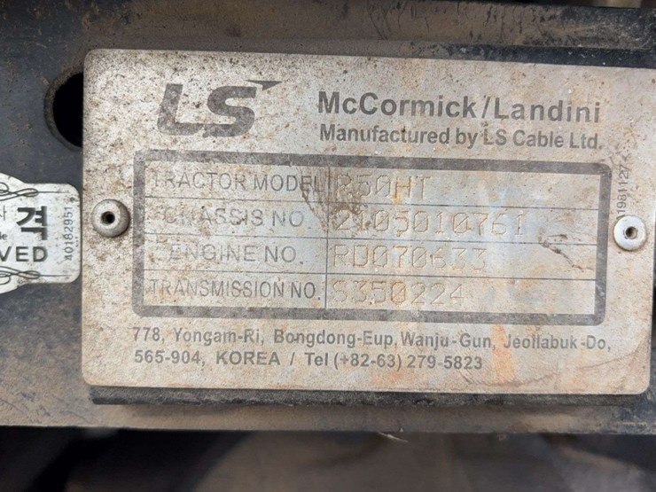 mccormick-ct47hst-image-26