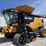 #113239-•-lexion-750tt-#c4800406-image-1
