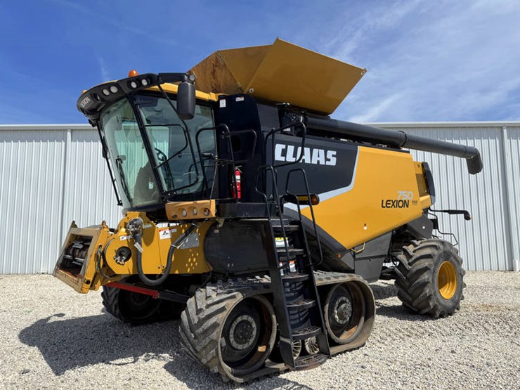 #113239-•-lexion-750tt-#c4800406-image-1