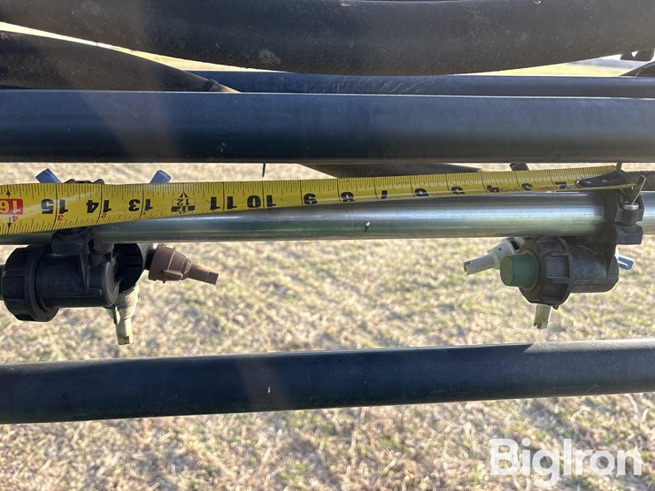 john-deere-4730-image-16