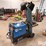 miller-millermatic-225-portable-mig-welder-image-1