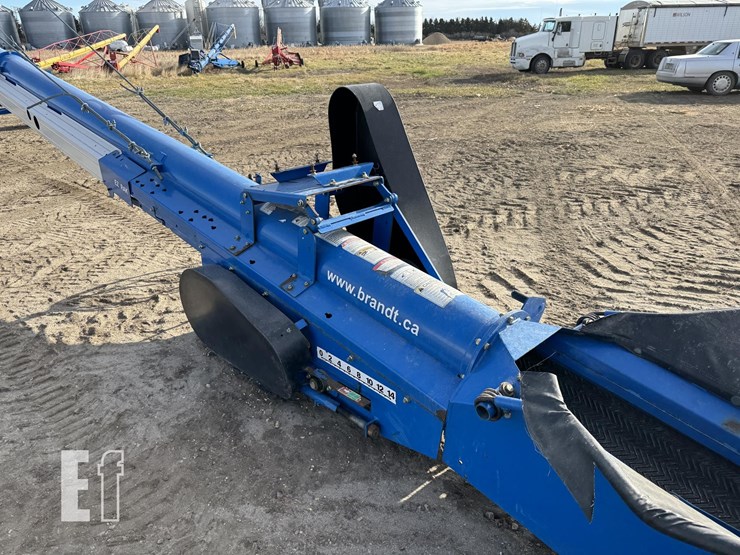 2009-brandt-1585-image-4