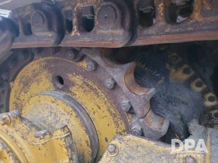 caterpillar-d8h-image-13