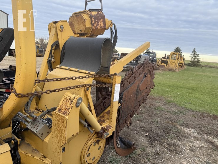 2000-vermeer-rt700-image-10