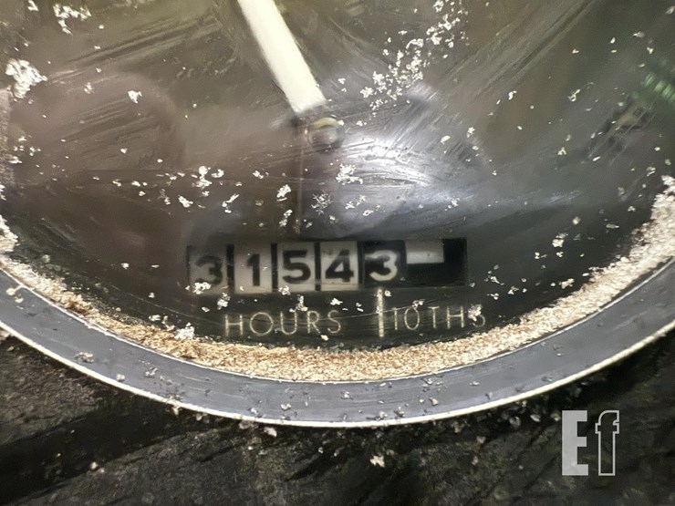 john-deere-4020-image-25