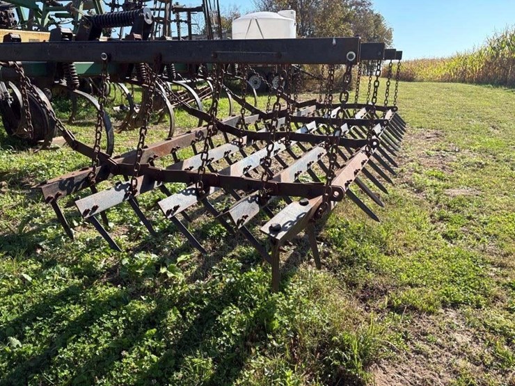 landoll-weatherproofer-deep-till-image-13