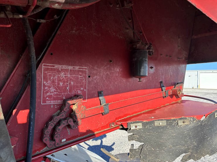 case-ih-1660-image-53