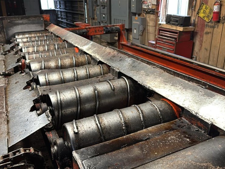 #102-•-forest-all-mill-image-67