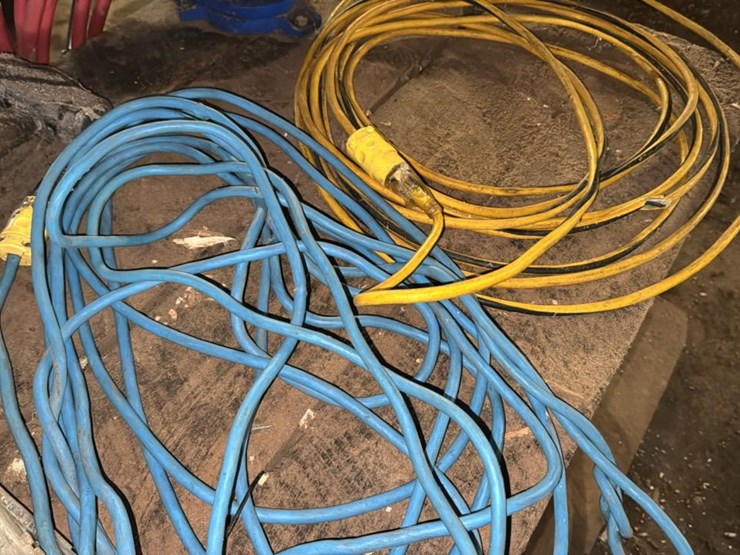 #134-•-everything-on-table-image-8