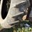 15.5---38-tractor-tire-image-2