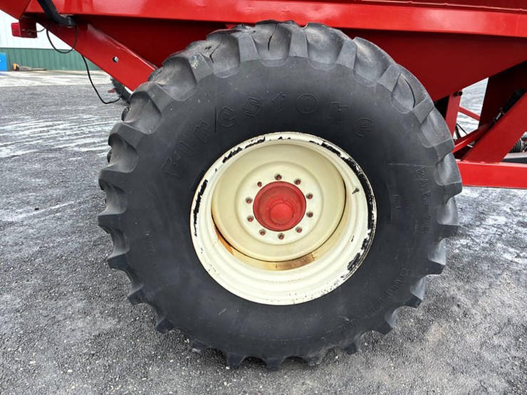 unverferth-7250-image-28