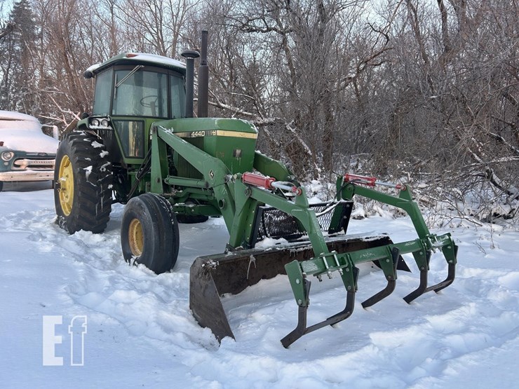 1979-john-deere-4440-image-1