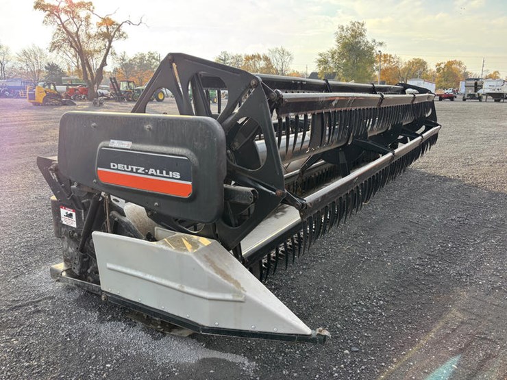 gleaner-320-image-16