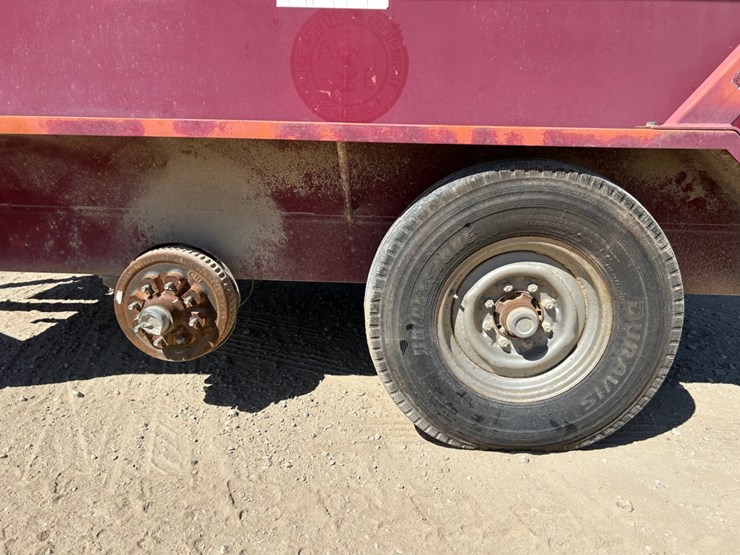 deutz-marathon-60kw-generator-image-8