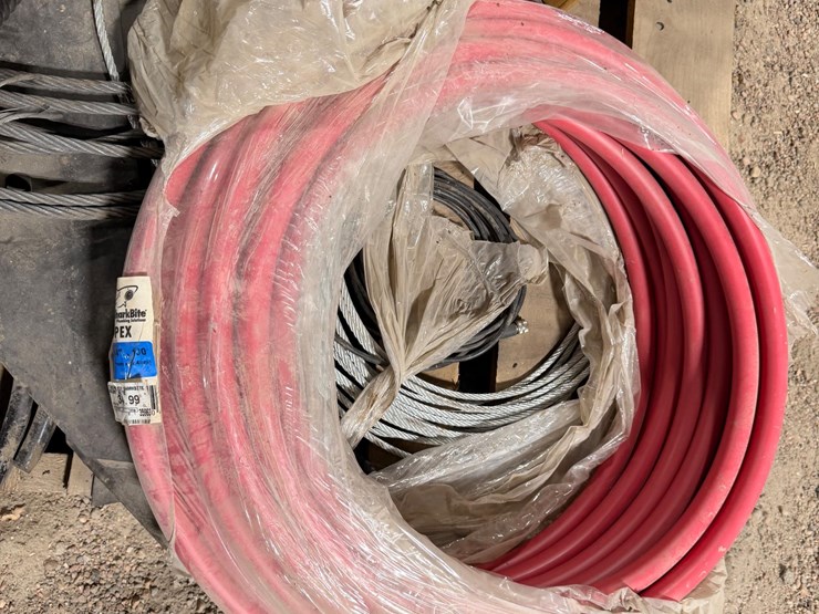 agco/cnh/john-deere-parts-image-16