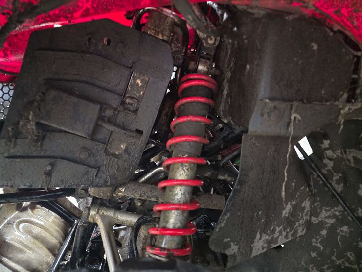 2003-honda-rincon-650-image-14