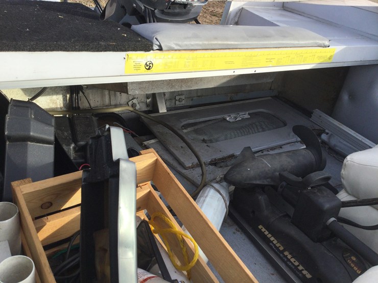 #4561-•-16'l-sportsman-aluminum-boat-image-13