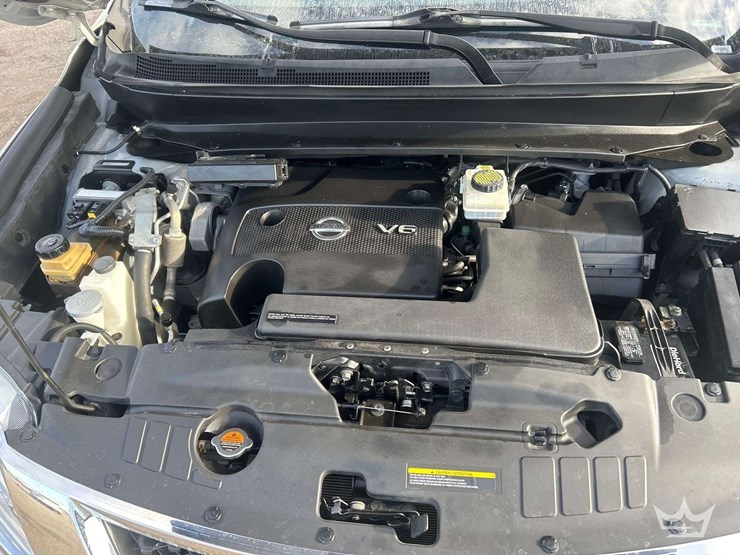 2015-nissan-pathfinder-image-7