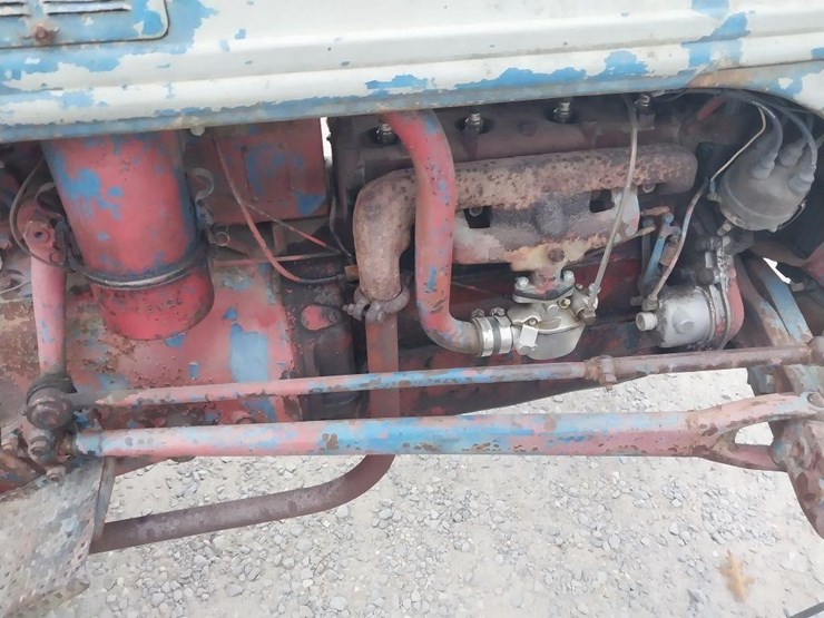 ford-tractor-image-11