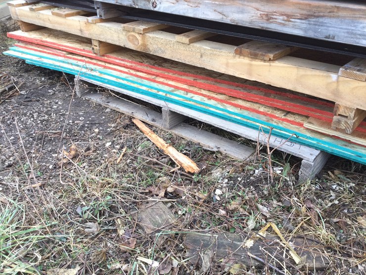 #4786-•-particleboard-image-2