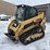 2016-caterpillar-259d-image-7