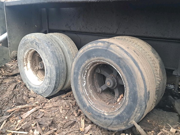 prentice-410d-image-17