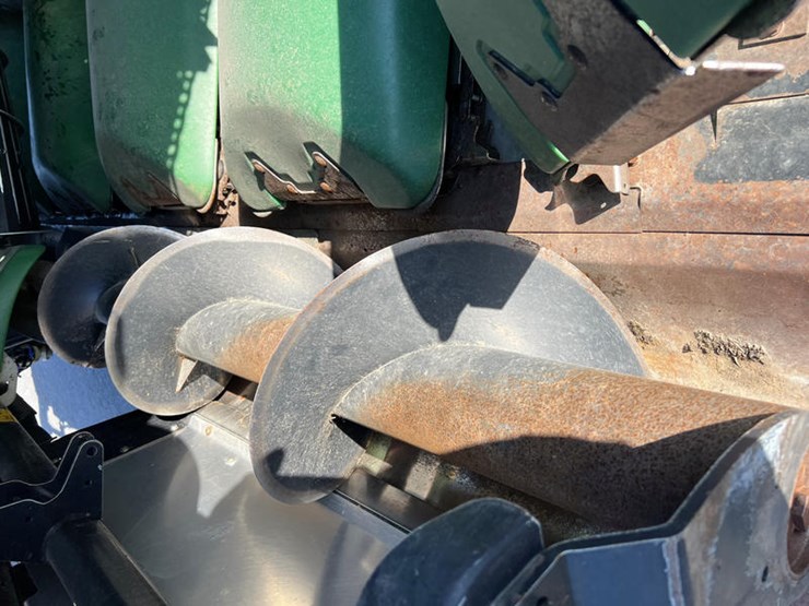 geringhoff-ns1230f-image-11