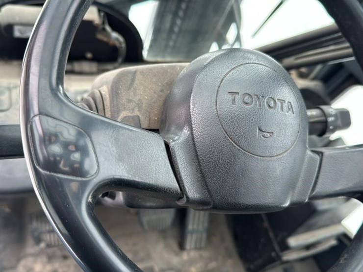 toyota-7fgu32-image-31