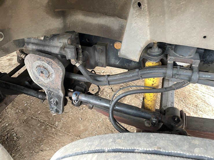 #1130-•-2005-international-5500i-6x4-dump-truck-(has-mn-title)-image-46