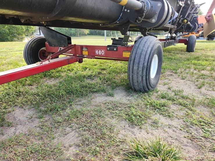 ez-trail-680-image-1