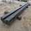 (8)-3”x6”-creosote-treated-beams,-(5)-are-approx-26’,-(3)-are-approx-28’,-at-farm-image-1