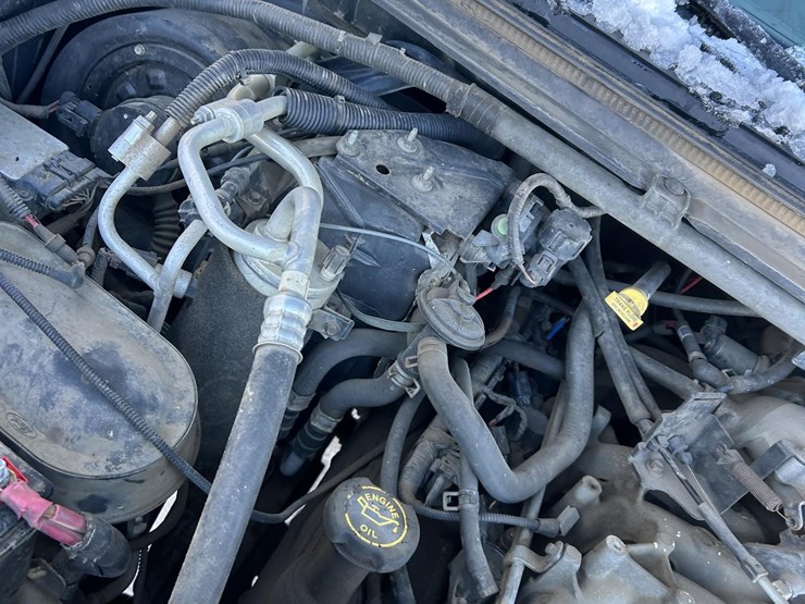 ford-excursion-image-25