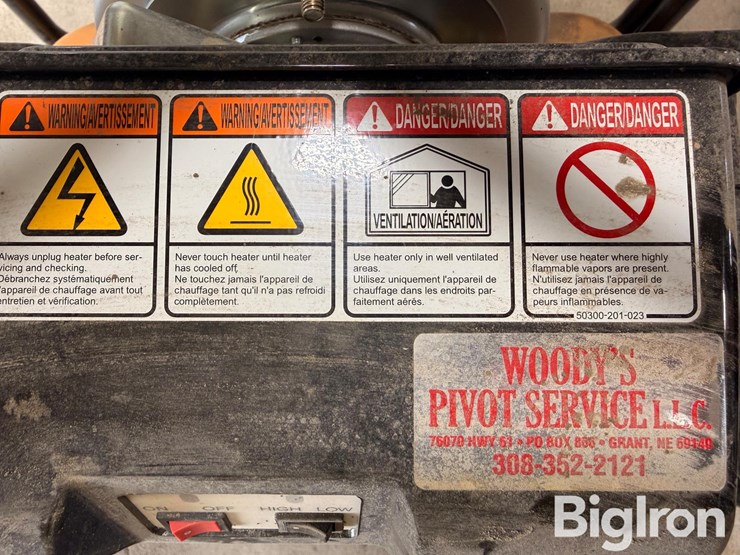 val6-kbe56-infrared-oil-heater-image-9