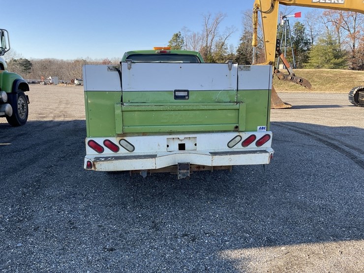 2006-ford-f350-xl-image-4