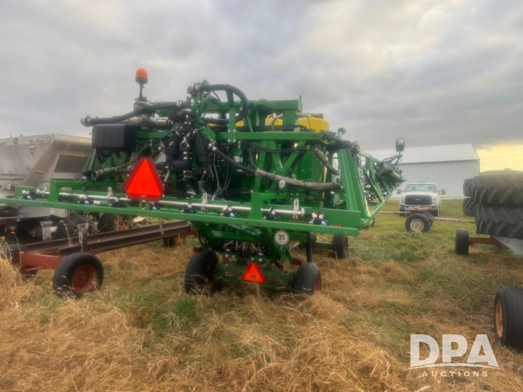 john-deere-1200-image-7